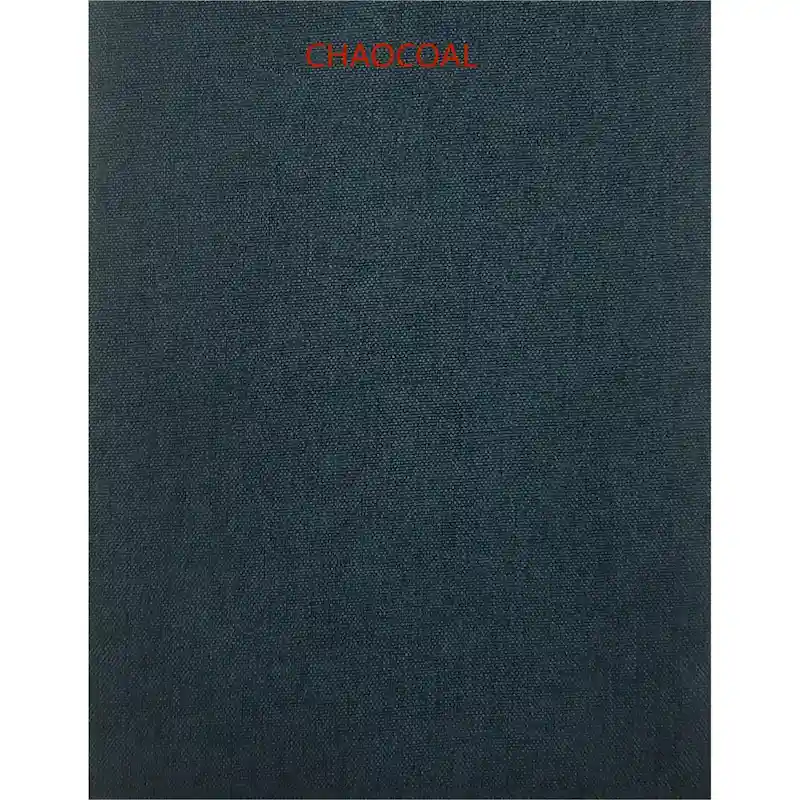 Flexible Combination Module Reversible Sectional Sofa