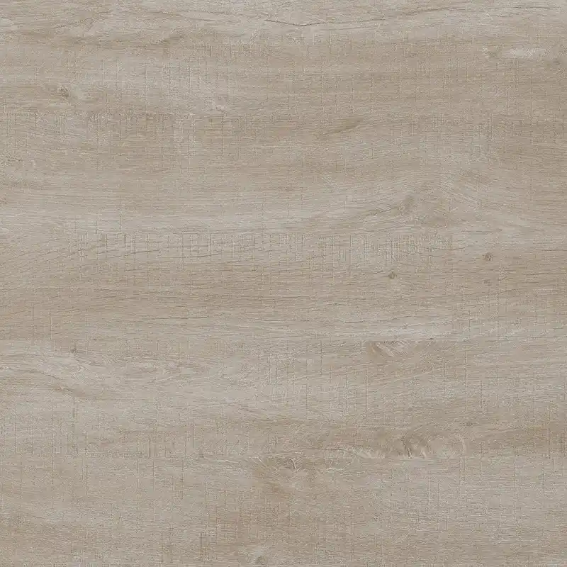 4-piece TV Stand and Table Set