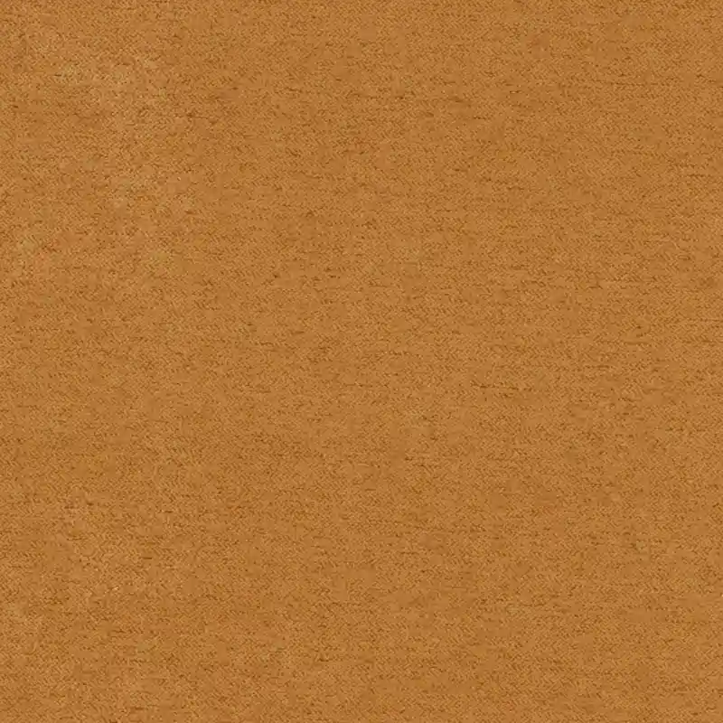 Double Papasan Chair with Microsuede Cushion