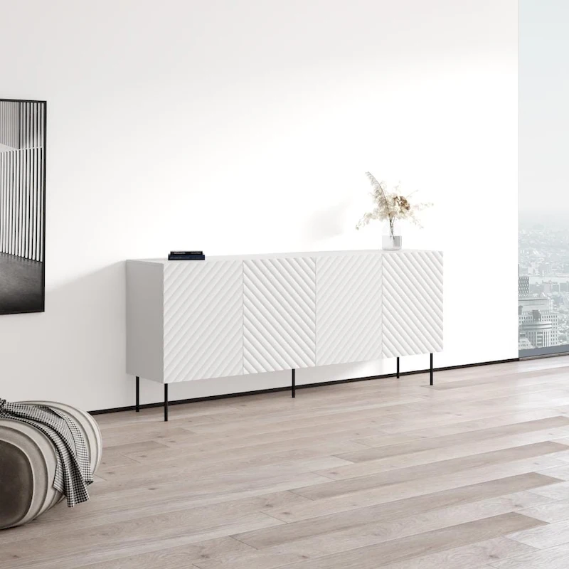 Onda Sideboard