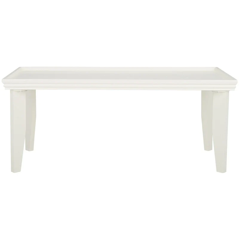 Coffee Table - 47 L x 24 D x 20 H -