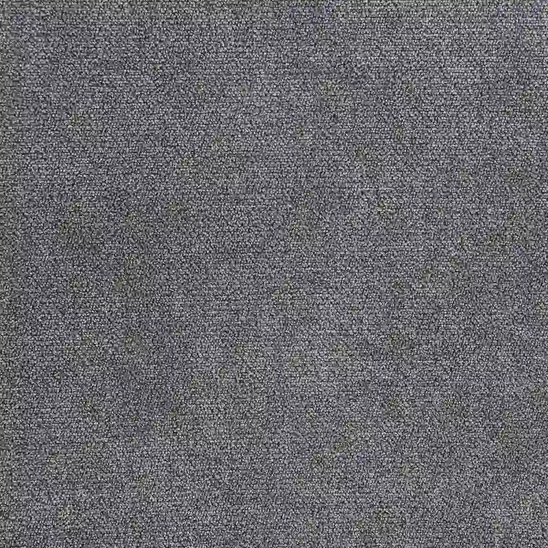 91-inch Modern L-shaped Upholstered Sectional Sofa with Three Pillows - 91W x 91D x 33.5H