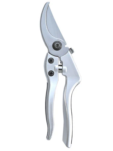Woman's Pro™ By-Pass Pruner 2