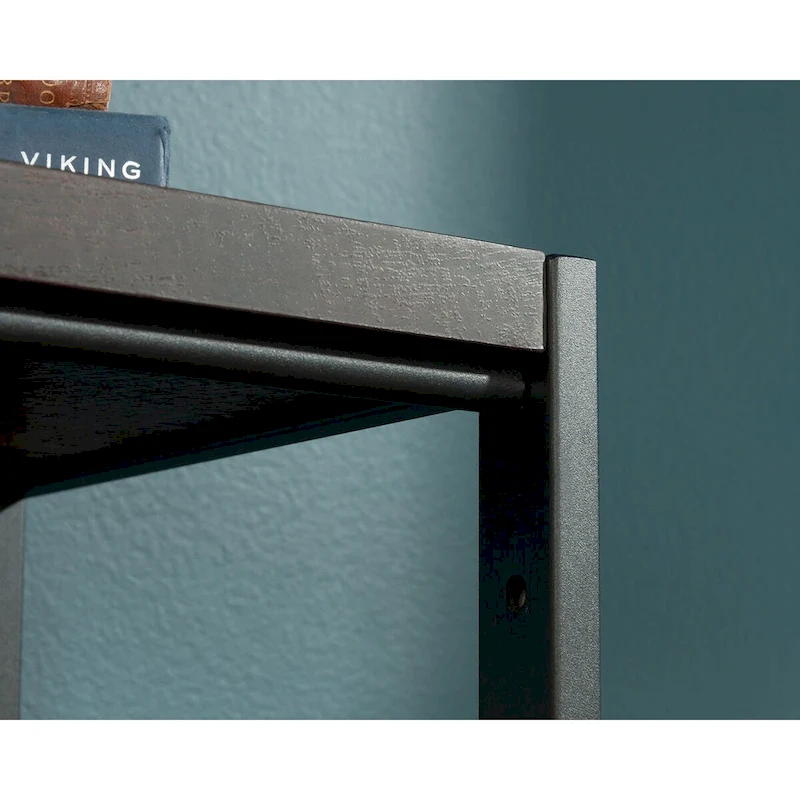 Briarbrook File Ped Tower