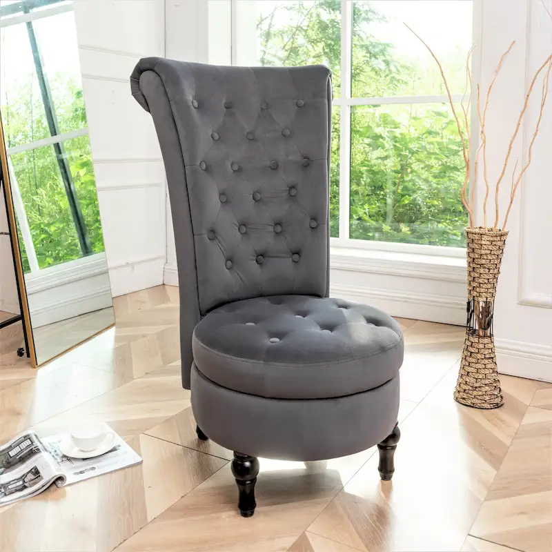 US Pride Furniture Gosser 20