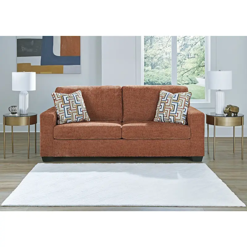 Signature Design by Ashley Aviemore Sofa - 85