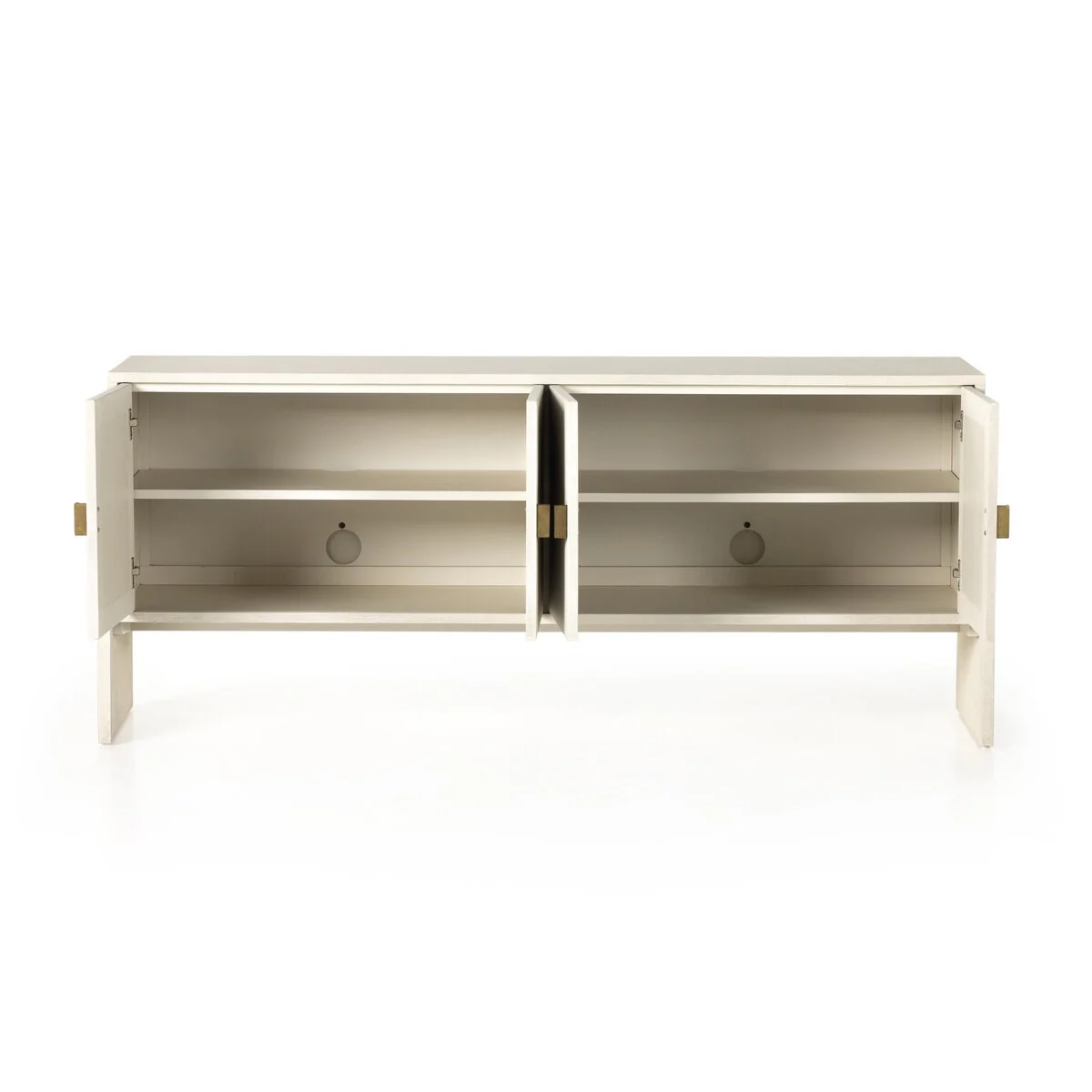 Cressida Sideboard