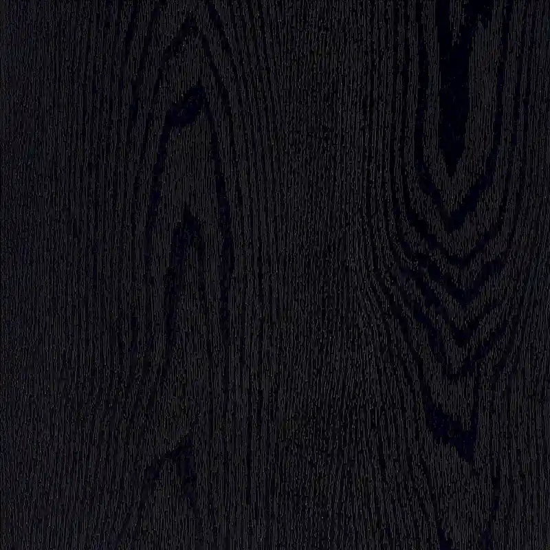 Holm 36 Wide Round Coffee Table - 36 Wide