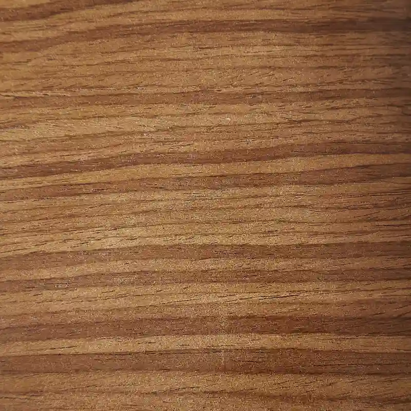 Adjustable and Rolling Desk Chair