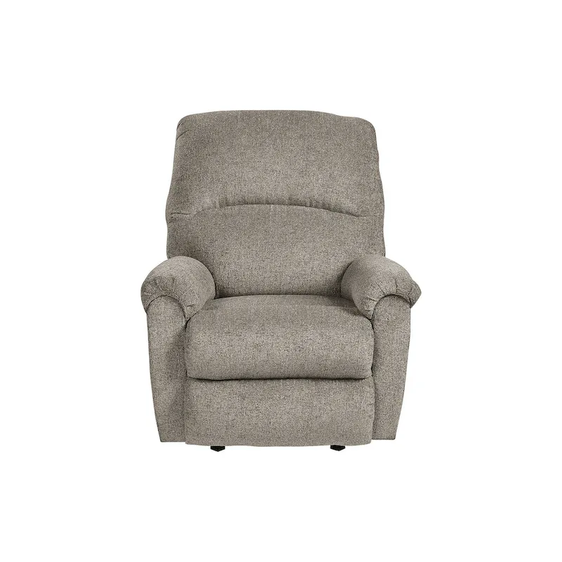 Ballinasloe Rocker Recliner
