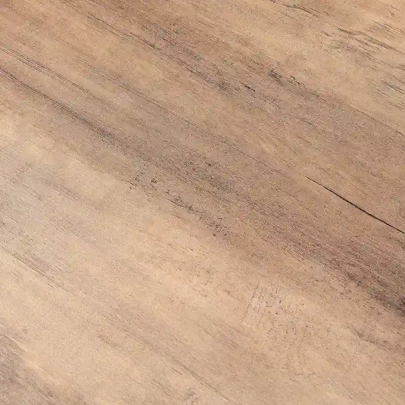 Ledel Modern 2-Piece Nesting Coffee Table Set