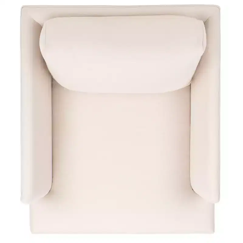 Hampshire Accent Chair - ACH4514 - Safavieh