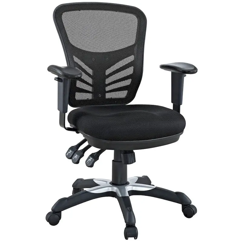 Articulate Office Chair