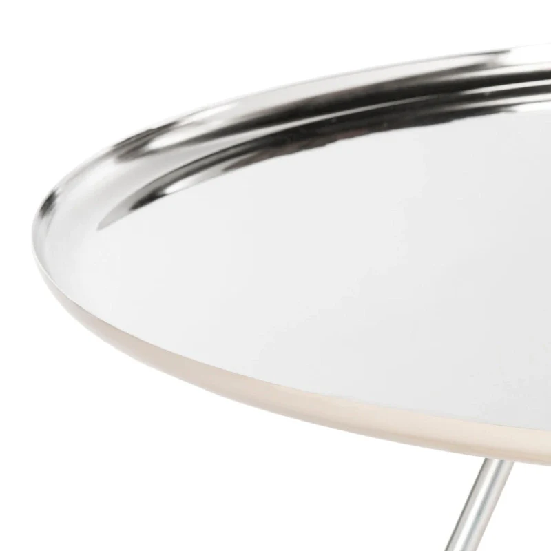 SAFAVIEH Diann Coffee Table - 29Wx29Dx15H