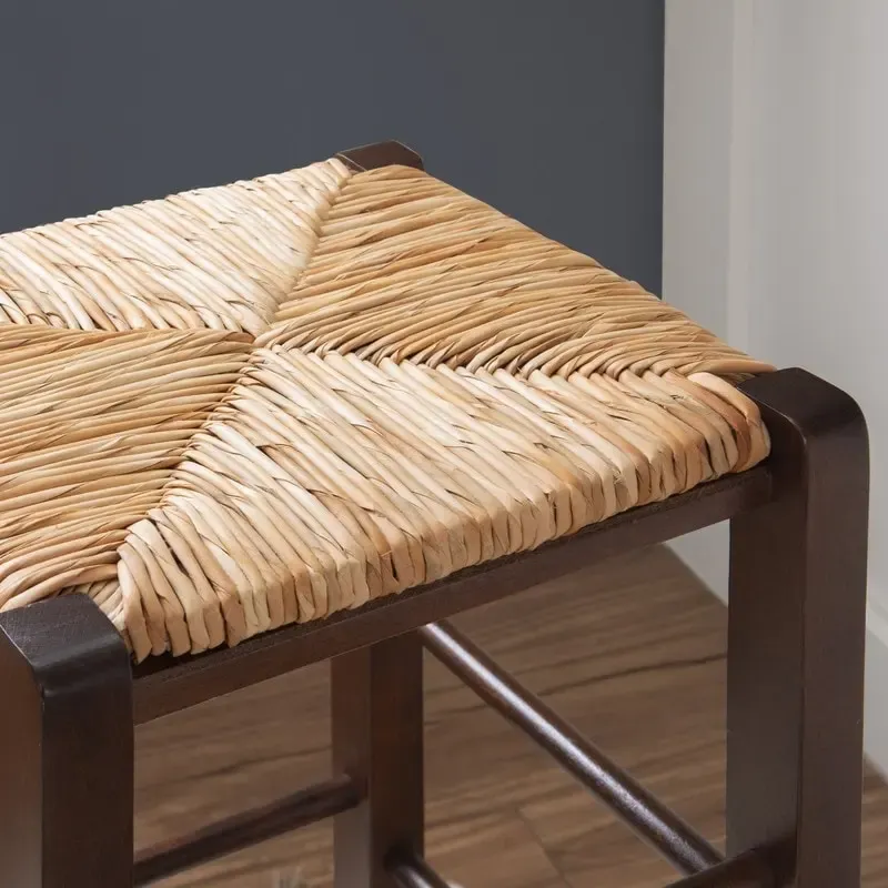 Graham Backless Barstool (Set of 2)