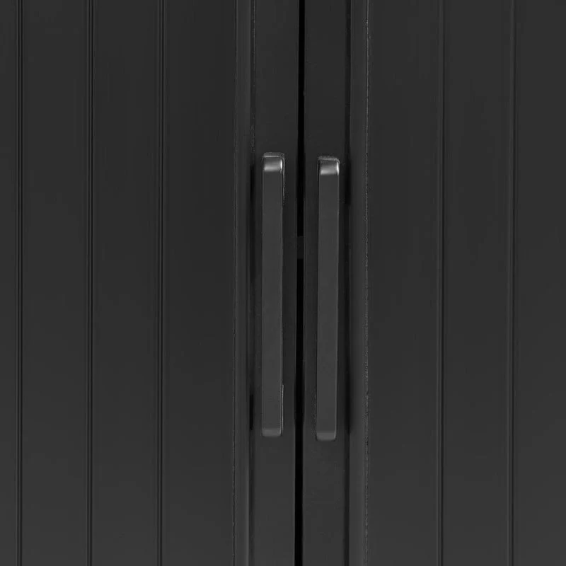 56.5 Kitchen Island with Drop Leaf and Charging Station, Rolling Kitchen Cart on Wheels with Drawers and Adjustable Shelves