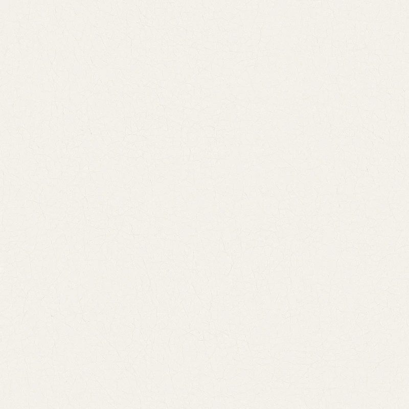 Amisco Staten Swivel Counter & Bar Stool