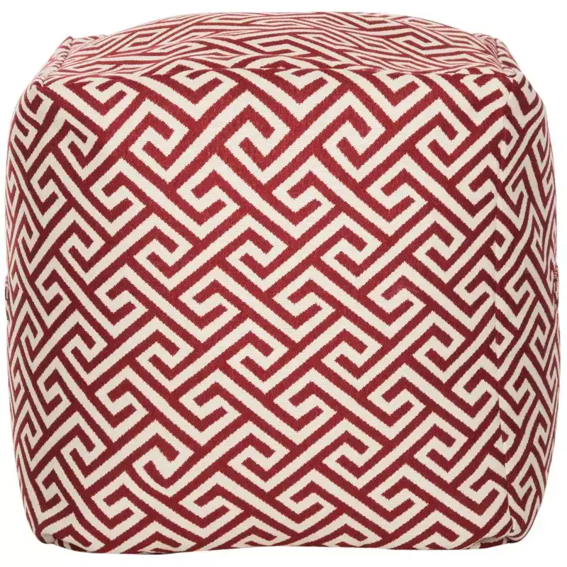 Poufs