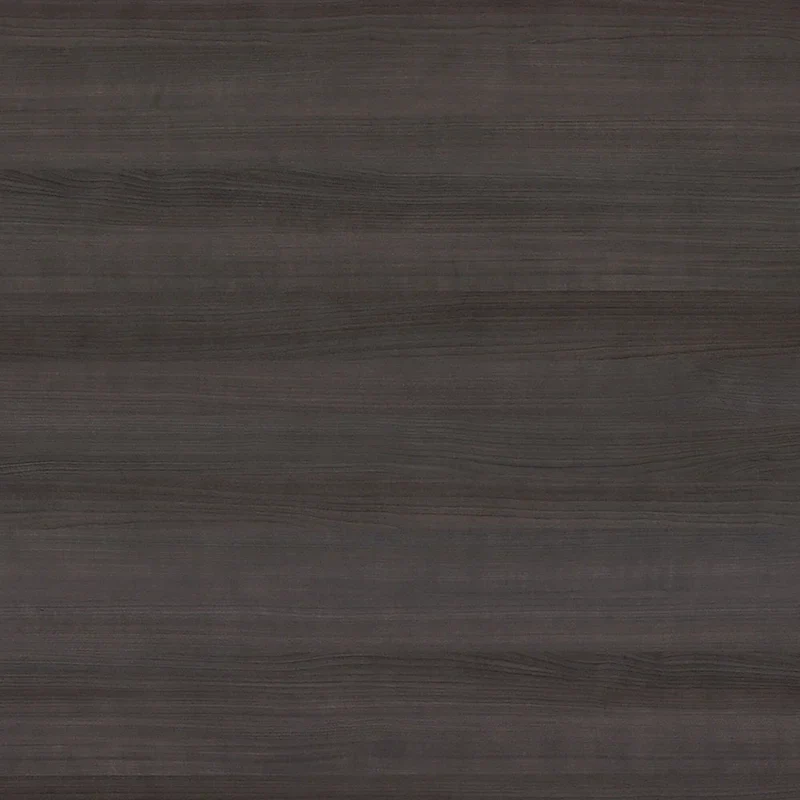 Somerset Large Armoire Cabinet by Bush Furniture