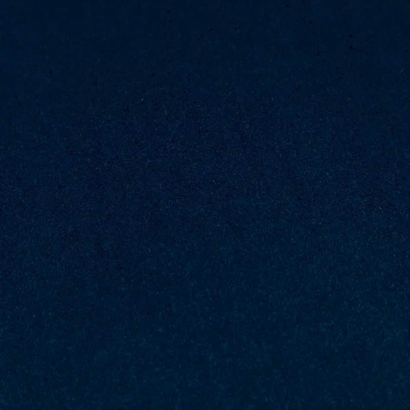 Traditional Rolled Arm Living Room Armchair