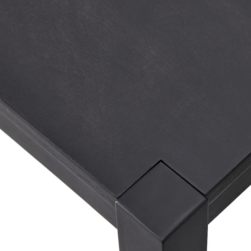 Simple Living Verdon Dining Bench