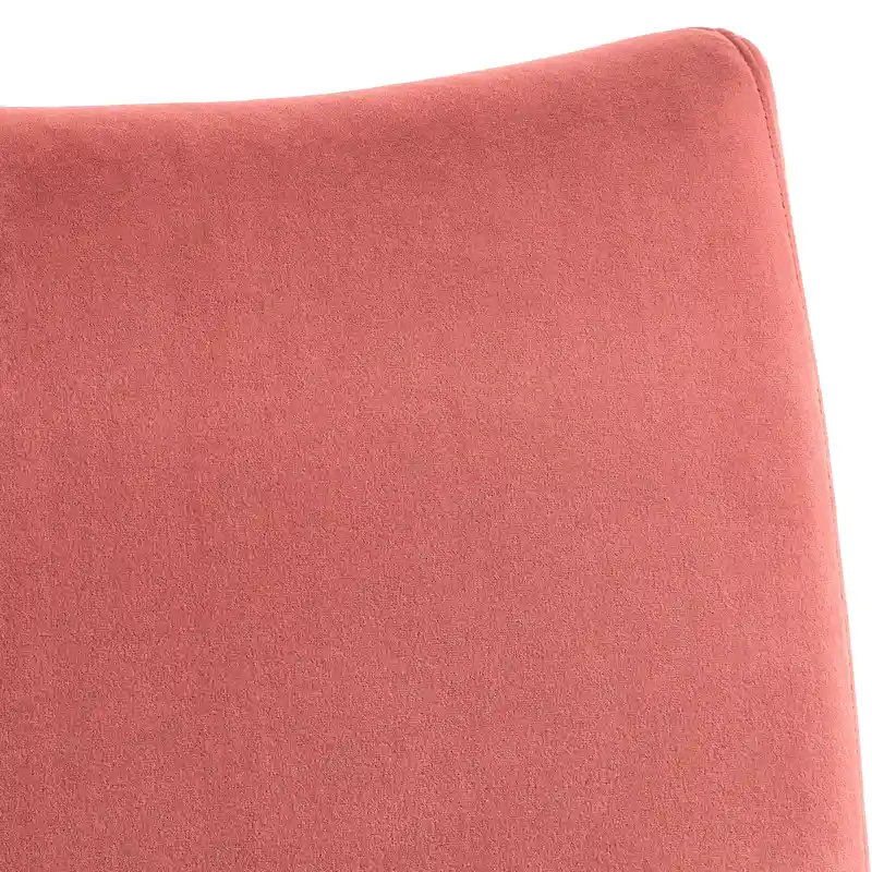 angelo:HOME Petula Chair