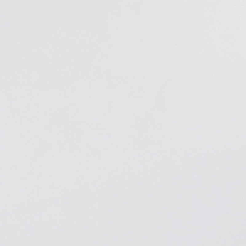 6-Foot Round Bi-Fold Plastic Event Folding Table with Handle