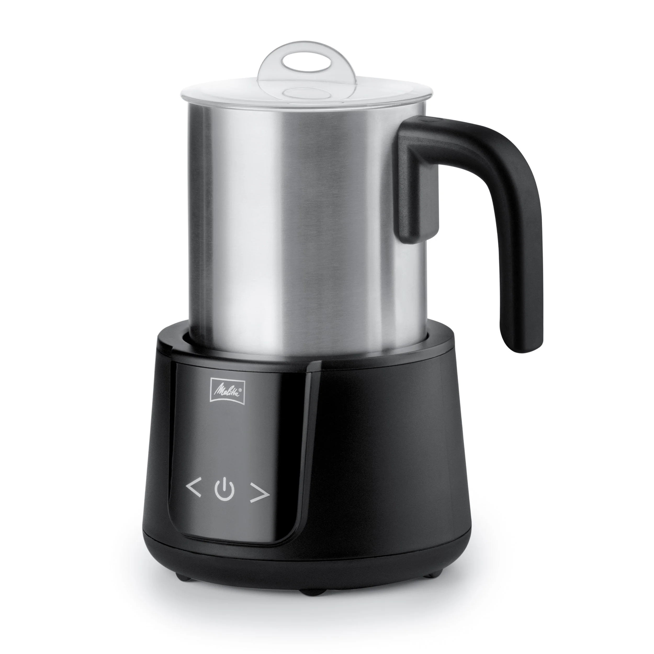 Melitta Montalatte Cappuccino and Latte Frother