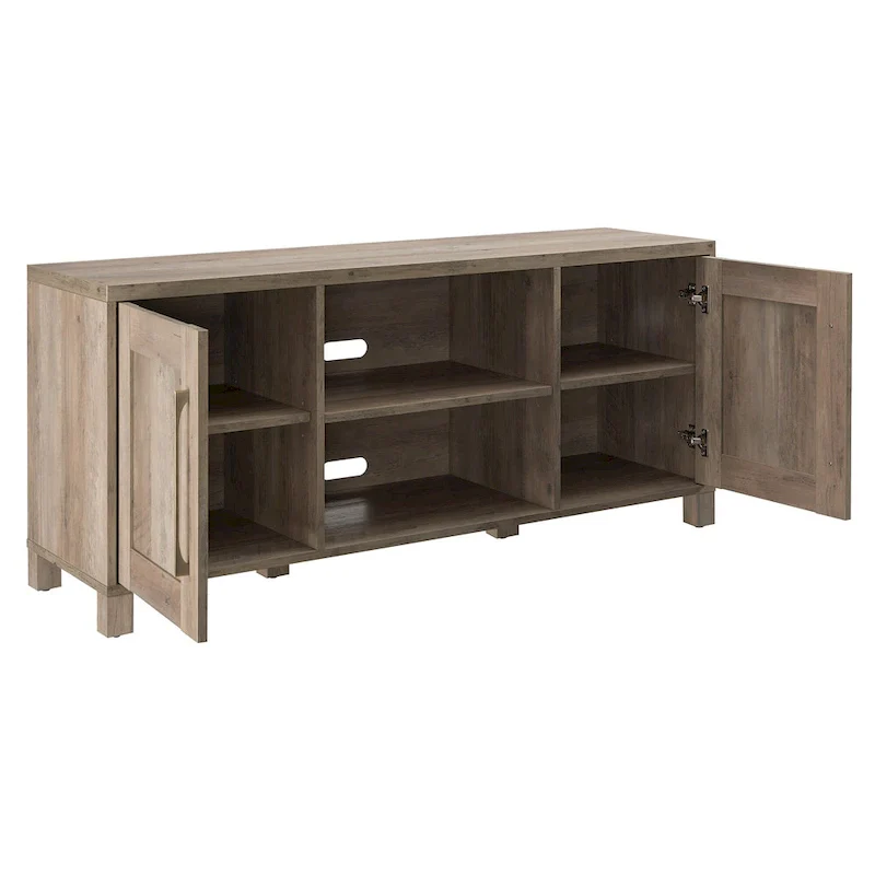 Chabot 58 TV Stand