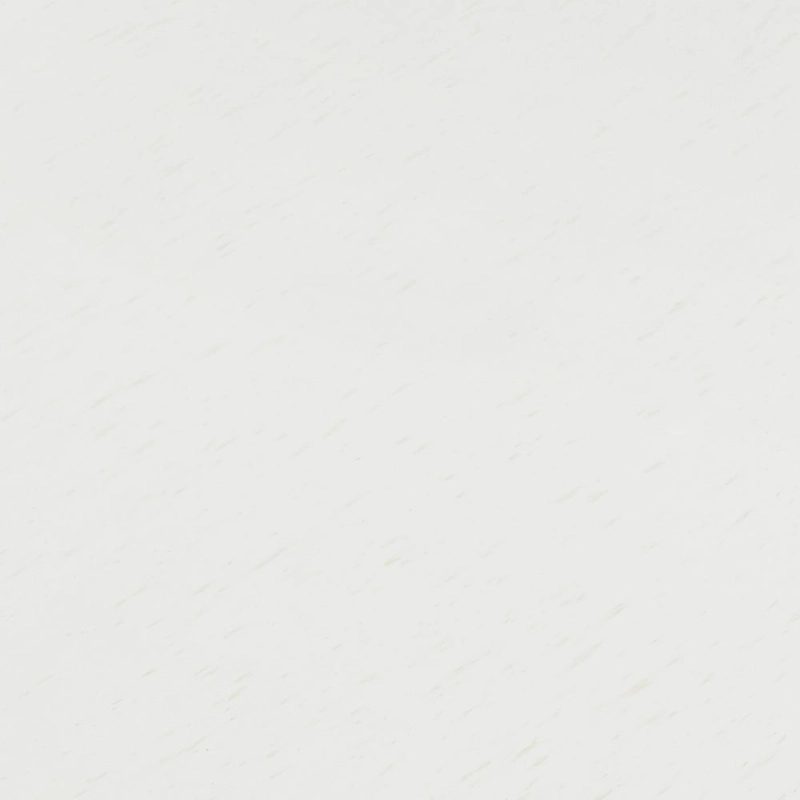 Crosley Clifton Kitchen Island W/Uph Saddle Stools - 43d x 47.75w x 36.25h