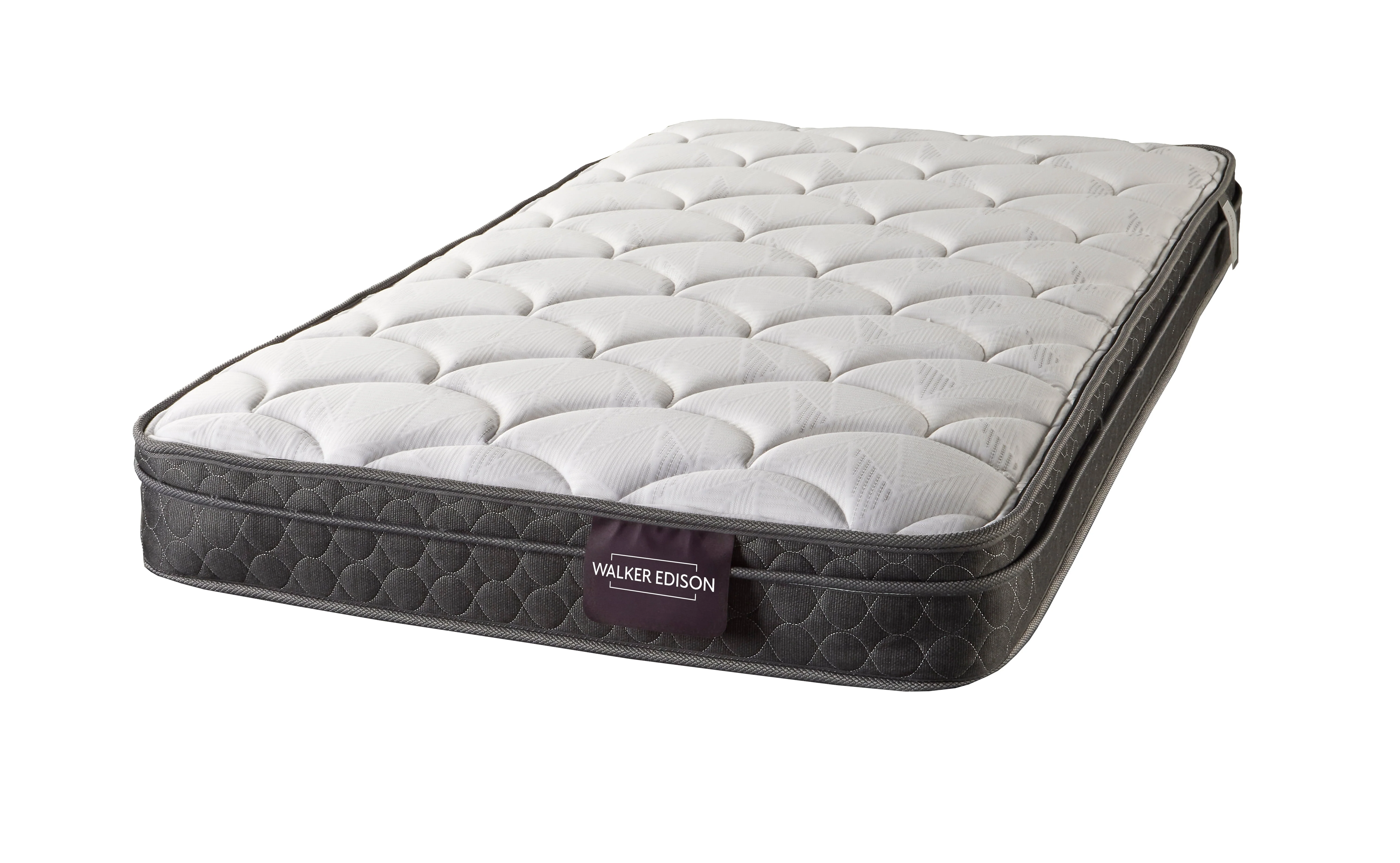 Essential WE Twin Bunk Bed Mattress