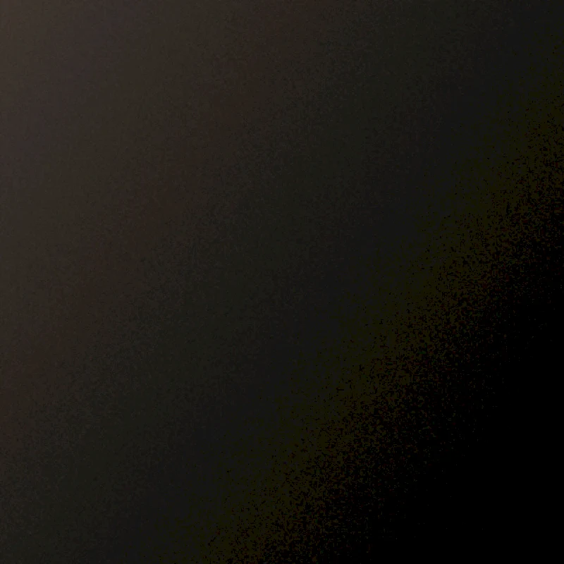 Alexis Metal/ Tempered Glass Nesting Tables