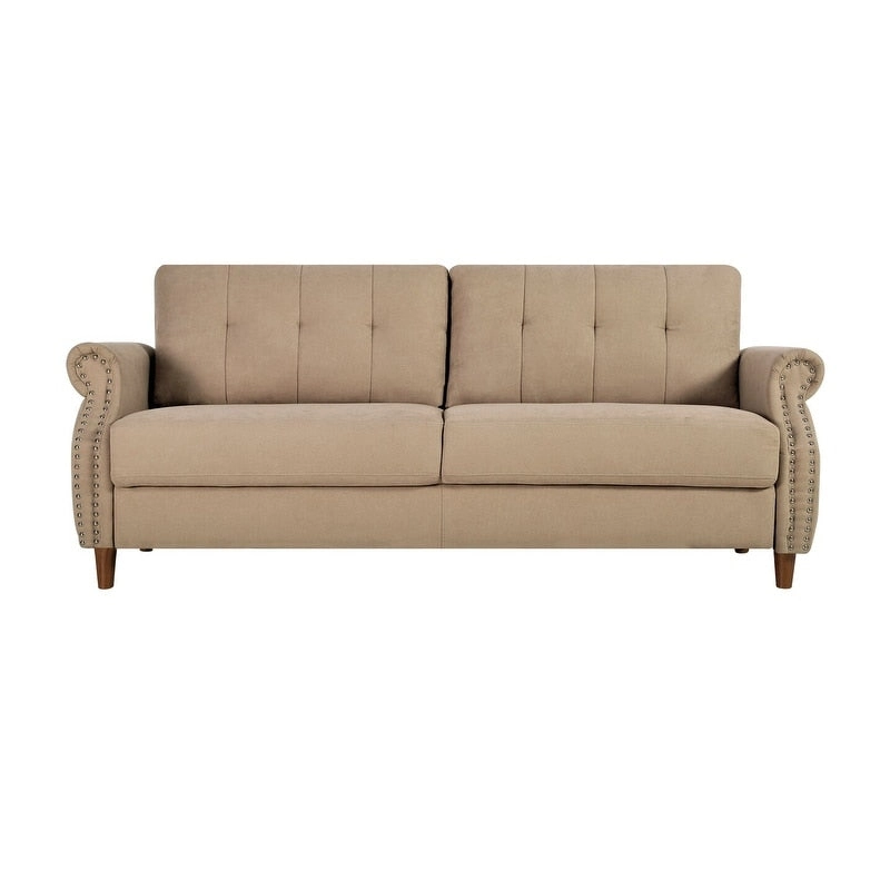 Briscoe Sofa