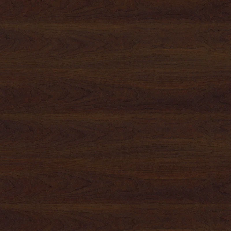 Tall Farmhouse TV Stand with 2 Bookcases by Bush Furniture