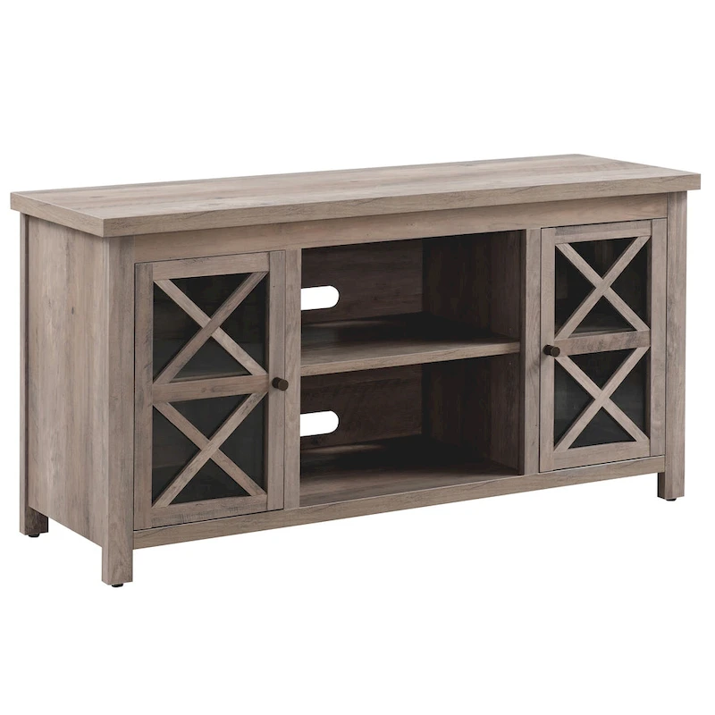 Colton 47 TV Stand