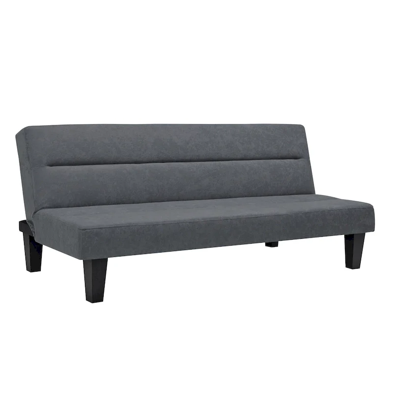 Avenue Greene Kimberly Futon