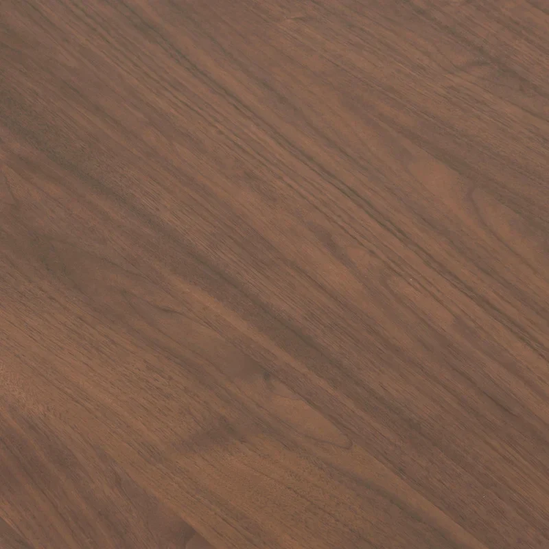 5 Piece Oval Dining Set