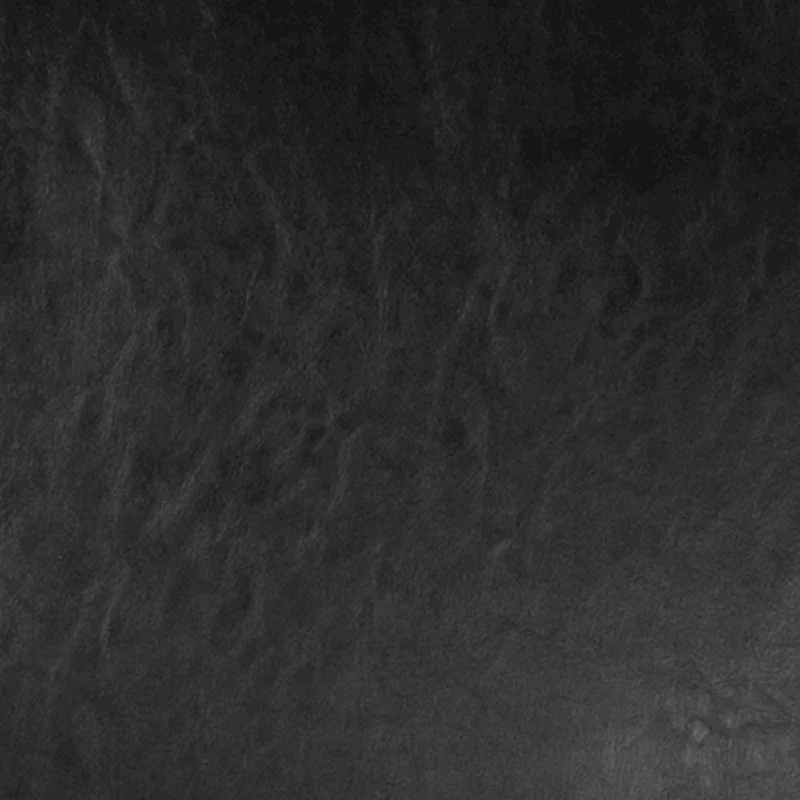 Tufted Parsons Chair with Side Panel Detail