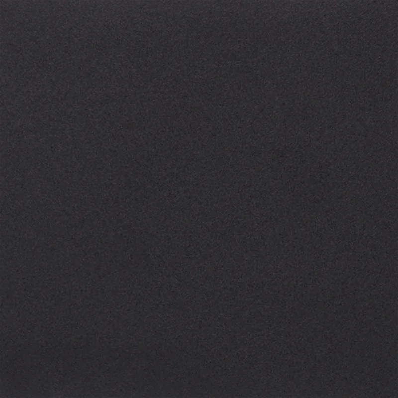 Amisco Perry Dining Chairs (Set of 2)