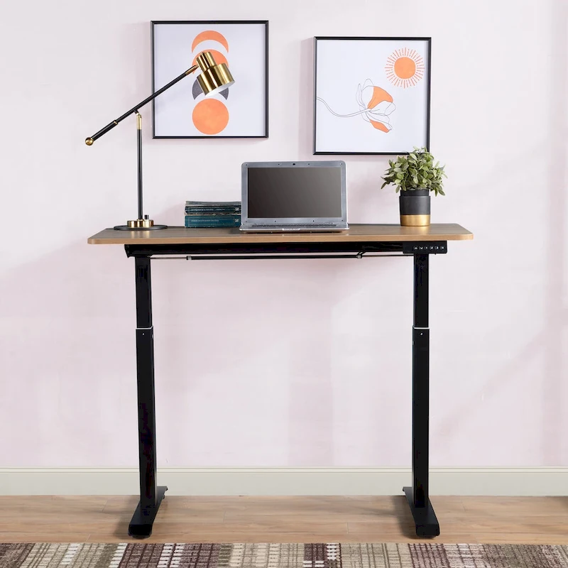 Electric Standing Desk