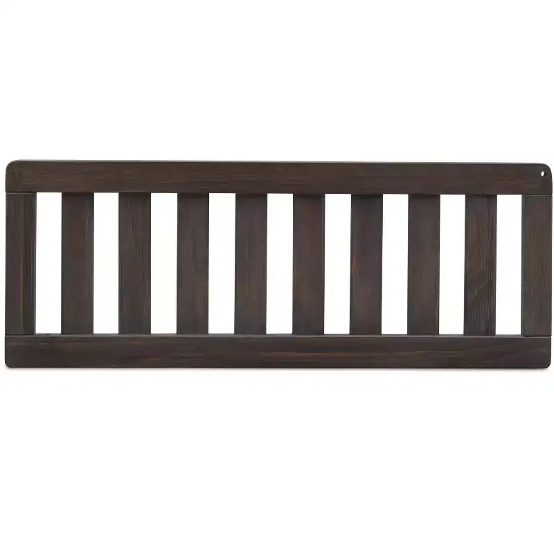 Simmons Kids Daybed and Toddler Guardrail Kit #328725
