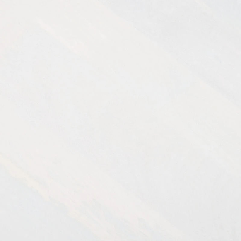 SAFAVIEH Couture Isavella Rd Wood Coffee Table - 35 In W x 35 In D x 16 In H - 35Wx35Dx16H