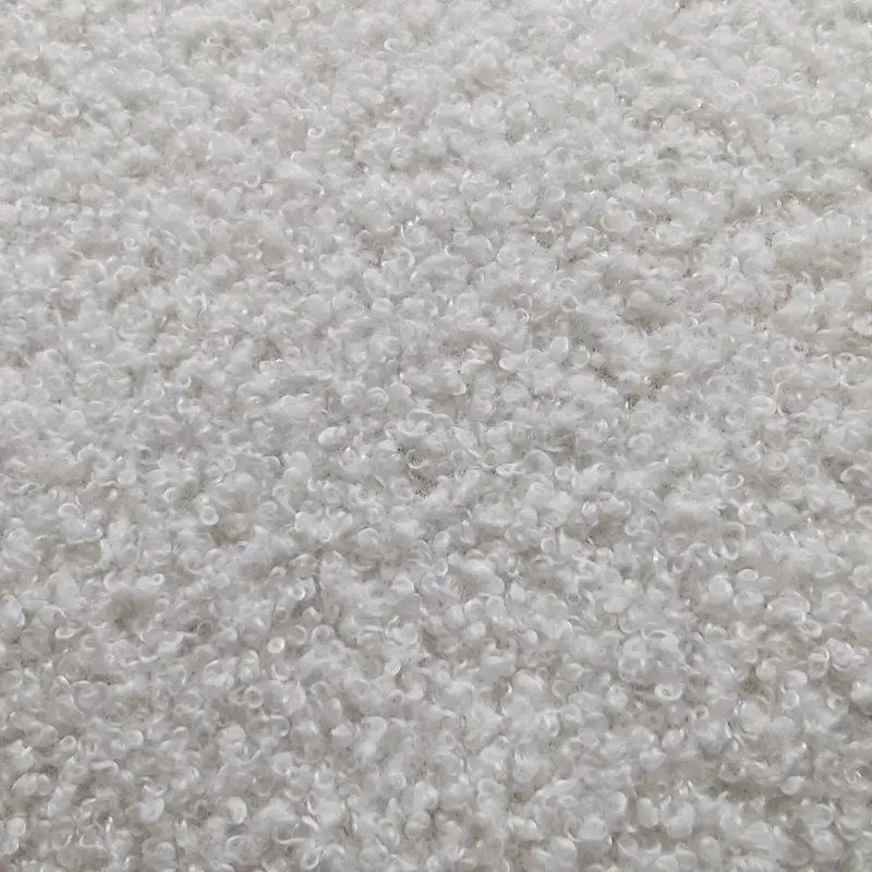 Teddy Velvet Loveseat Sofa with Armrest, 100.8