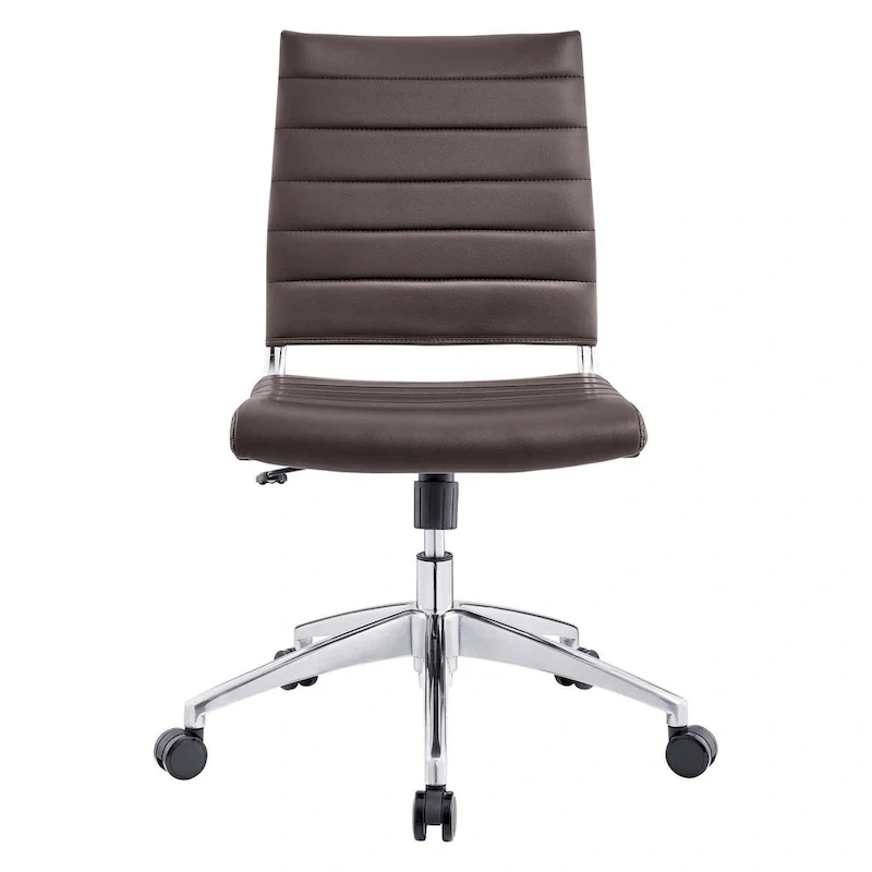 Carson Carrington Nibe Jive Mid-back Office Chair