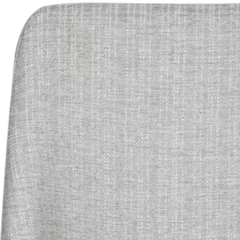 Baltic 18 H Side Chair (Set of 2) - FOX2012 - Safavieh Couture