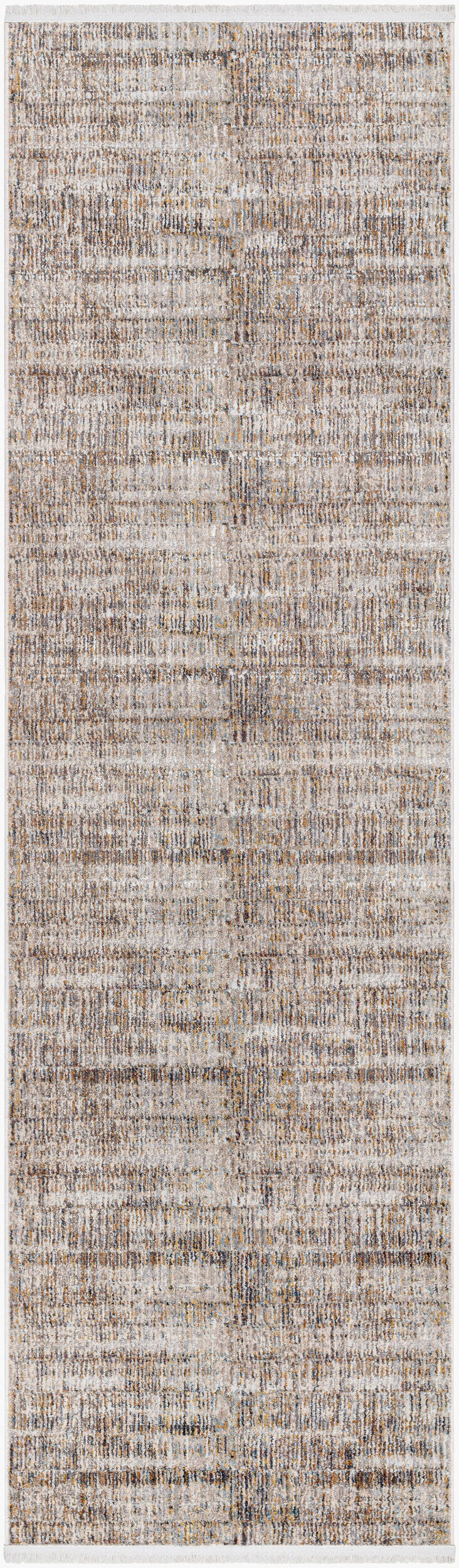 Aida Rug -AAD2304-579