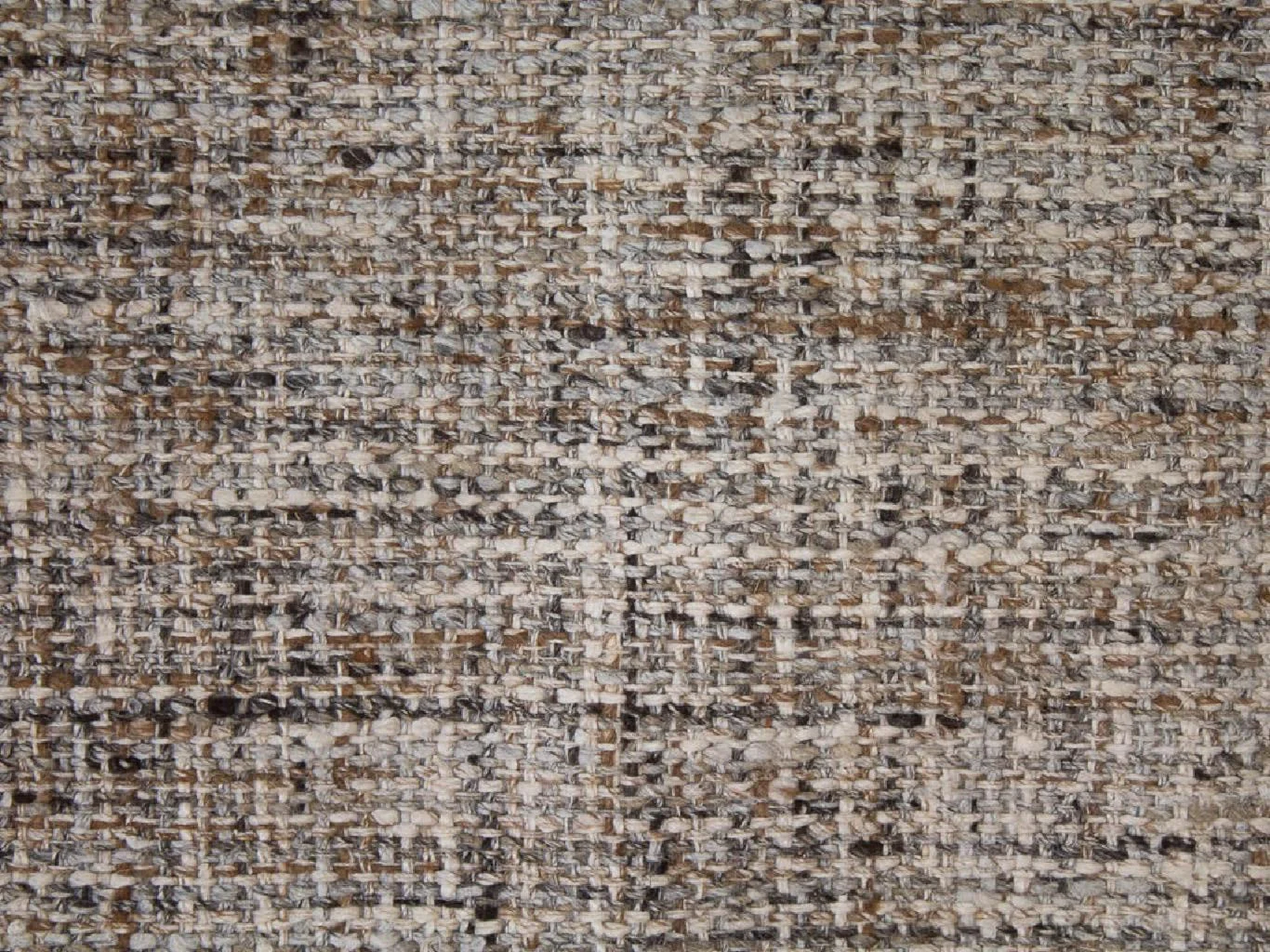 Struttura Rug