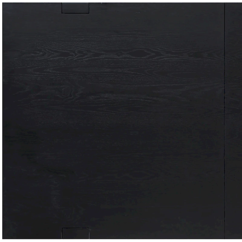 Steve Silver Yantis Modern 7-piece Counter Height Dining Set