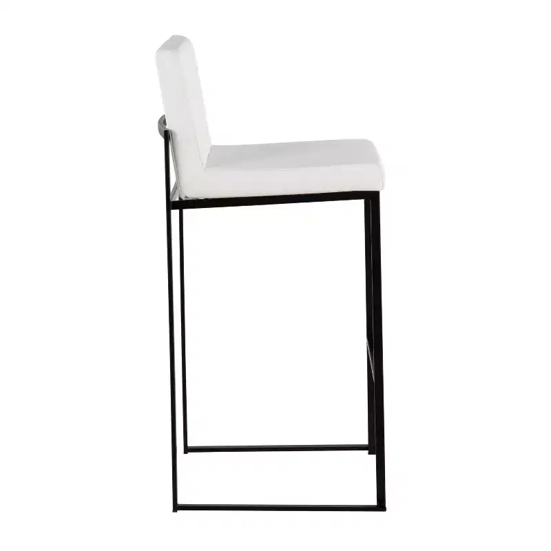 Set of 2 FujiHB Barstools