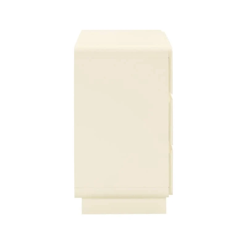 Sagura 6-Drawer Dresser